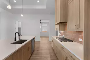 1017 Painted Horse Dr, Georgetown, TX 78633 - Photo 11