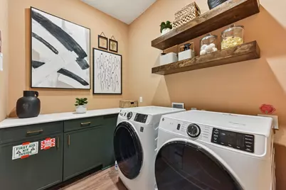 1017 Painted Horse Drive, Georgetown, TX 78633 - Photo 21