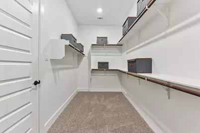 1017 Painted Horse Drive, Georgetown, TX 78633 - Photo 31