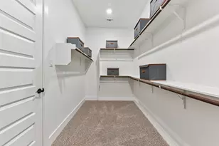 1017 Painted Horse Dr, Georgetown, TX 78633 - Photo 31