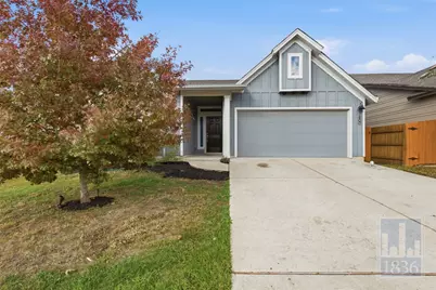 7800 Vista Mejor Drive, Austin, TX 78744 - Photo 23