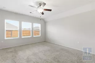 7800 Vista Mejor Dr, Austin, TX 78744 - Photo 11