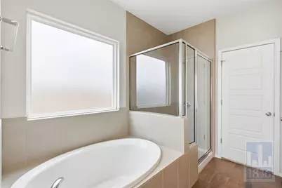 7800 Vista Mejor Drive, Austin, TX 78744 - Photo 13