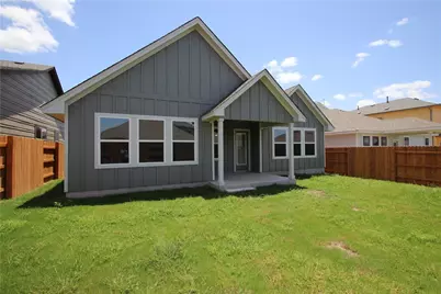 7800 Vista Mejor Drive, Austin, TX 78744 - Photo 19