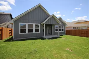 7800 Vista Mejor Dr, Austin, TX 78744 - Photo 19