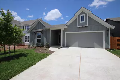 7800 Vista Mejor Drive, Austin, TX 78744 - Photo 1