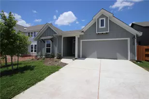7800 Vista Mejor Dr, Austin, TX 78744 - Photo 1