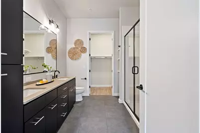 4510 Terry-O Lane #341, Austin, TX 78745 - Photo 9