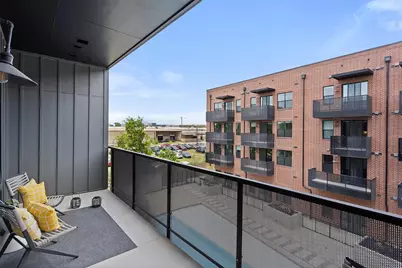 4510 Terry-O Lane #341, Austin, TX 78745 - Photo 15