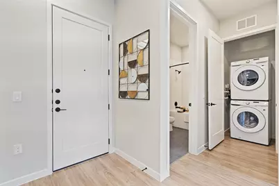 4510 Terry-O Lane #341, Austin, TX 78745 - Photo 13