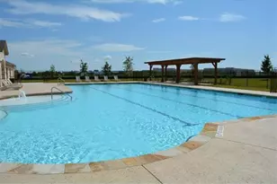 3804 Kennedy Grace Ln, Austin, TX 78728 - Photo 21