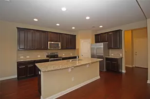 3804 Kennedy Grace Ln, Austin, TX 78728 - Photo 3