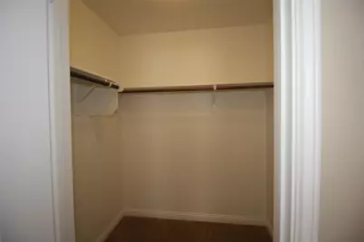 3804 Kennedy Grace Lane, Austin, TX 78728 - Photo 15