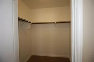 3804 Kennedy Grace Ln, Austin, TX 78728 - Photo 15