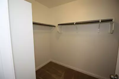 3804 Kennedy Grace Lane, Austin, TX 78728 - Photo 11