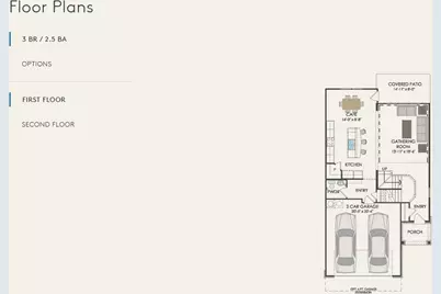 3804 Kennedy Grace Lane, Austin, TX 78728 - Photo 7