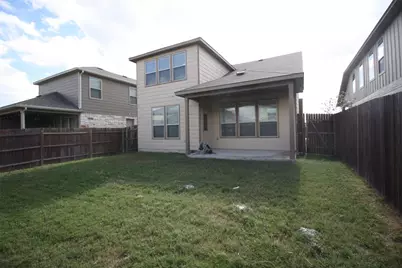 3804 Kennedy Grace Lane, Austin, TX 78728 - Photo 19