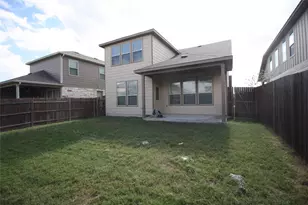 3804 Kennedy Grace Ln, Austin, TX 78728 - Photo 19