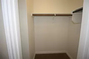 3804 Kennedy Grace Ln, Austin, TX 78728 - Photo 13