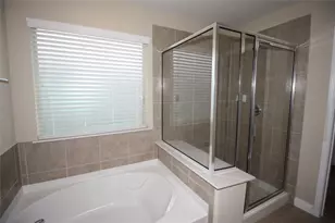 3804 Kennedy Grace Ln, Austin, TX 78728 - Photo 9