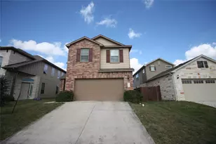 3804 Kennedy Grace Ln, Austin, TX 78728 - Photo 1