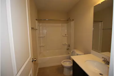 3804 Kennedy Grace Lane, Austin, TX 78728 - Photo 17