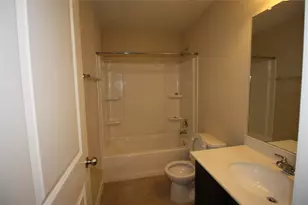 3804 Kennedy Grace Ln, Austin, TX 78728 - Photo 17