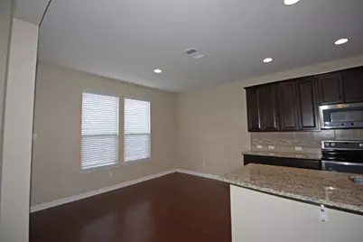 3804 Kennedy Grace Lane, Austin, TX 78728 - Photo 5