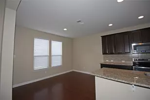 3804 Kennedy Grace Ln, Austin, TX 78728 - Photo 5
