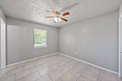 580 Plaza Court, Harker Heights, TX 76548 - Photo 17