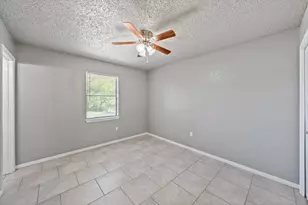 580 Plaza Ct, Harker Heights, TX 76548 - Photo 17