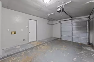 580 Plaza Ct, Harker Heights, TX 76548 - Photo 19