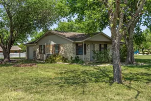 580 Plaza Ct, Harker Heights, TX 76548 - Photo 3