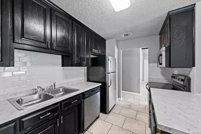 580 Plaza Court, Harker Heights, TX 76548 - Photo 9