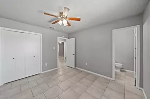 580 Plaza Ct, Harker Heights, TX 76548 - Photo 13