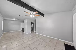 580 Plaza Ct, Harker Heights, TX 76548 - Photo 5