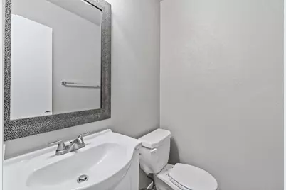 580 Plaza Court, Harker Heights, TX 76548 - Photo 7