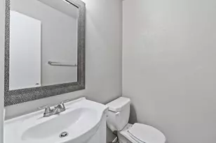 580 Plaza Ct, Harker Heights, TX 76548 - Photo 7