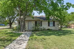 580 Plaza Ct, Harker Heights, TX 76548 - Photo 1