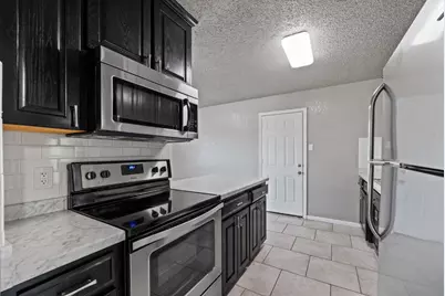 580 Plaza Court, Harker Heights, TX 76548 - Photo 11