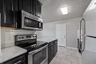 580 Plaza Ct, Harker Heights, TX 76548 - Photo 11