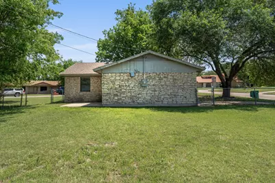 580 Plaza Court, Harker Heights, TX 76548 - Photo 21