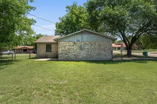 580 Plaza Ct, Harker Heights, TX 76548 - Photo 21