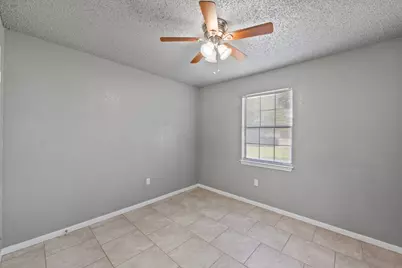 580 Plaza Court, Harker Heights, TX 76548 - Photo 15