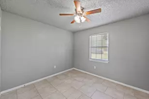 580 Plaza Ct, Harker Heights, TX 76548 - Photo 15