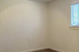 817 Sirocco Dr, Austin, TX 78745 - Photo 11