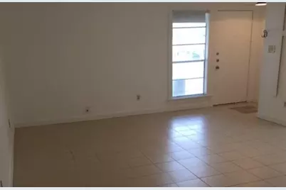 817 Sirocco Drive #A & B, Austin, TX 78745 - Photo 3