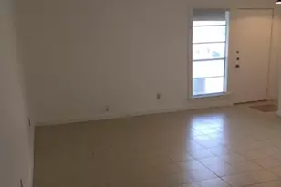 817 Sirocco Dr, Austin, TX 78745 - Photo 3