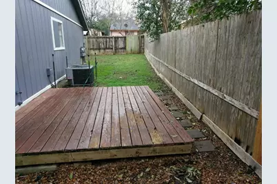 817 Sirocco Drive #A & B, Austin, TX 78745 - Photo 17