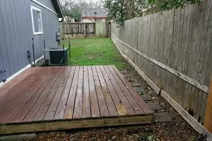 817 Sirocco Dr, Austin, TX 78745 - Photo 17